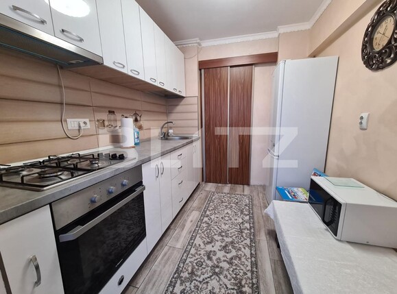 Apartament de vânzare 2 camere Vest - 101815AV | BLITZ Ploieşti | Poza4
