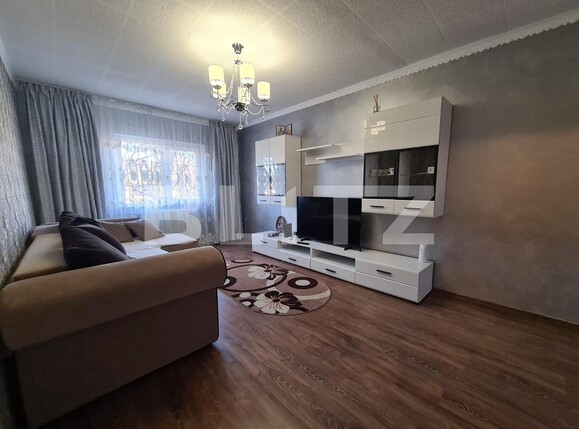 Apartament de vânzare 2 camere Vest - 101815AV | BLITZ Ploieşti | Poza2