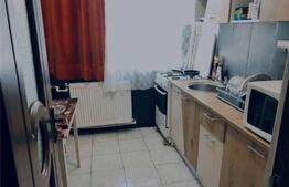 Apartament 3 camere, semidecomandat, 60mp, Republicii Nord