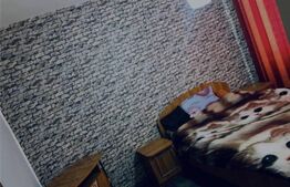 Apartament 3 camere, semidecomandat, 60mp, Republicii Nord