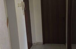 Apartament 3 camere, semidecomandat, 60mp, Republicii Nord