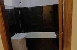 Apartament 3 camere, semidecomandat, 60mp, Republicii Nord