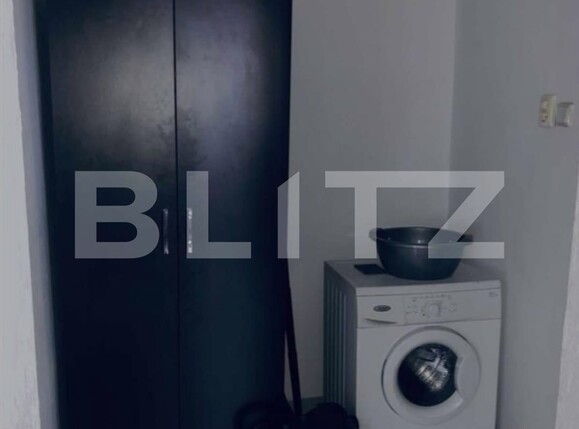 Apartament de vânzare 3 camere Republicii - 101855AV | BLITZ Ploieşti | Poza5