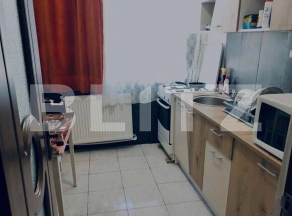 Apartament de vânzare 3 camere Republicii - 101855AV | BLITZ Ploieşti | Poza4