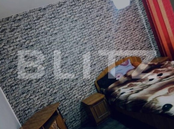 Apartament de vânzare 3 camere Republicii - 101855AV | BLITZ Ploieşti | Poza3