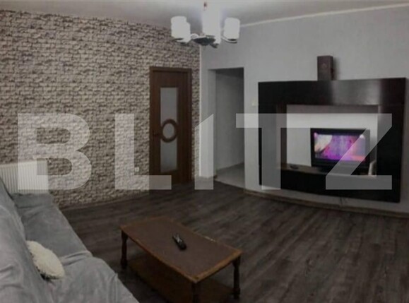 Apartament de vânzare 3 camere Republicii - 101855AV | BLITZ Ploieşti | Poza2
