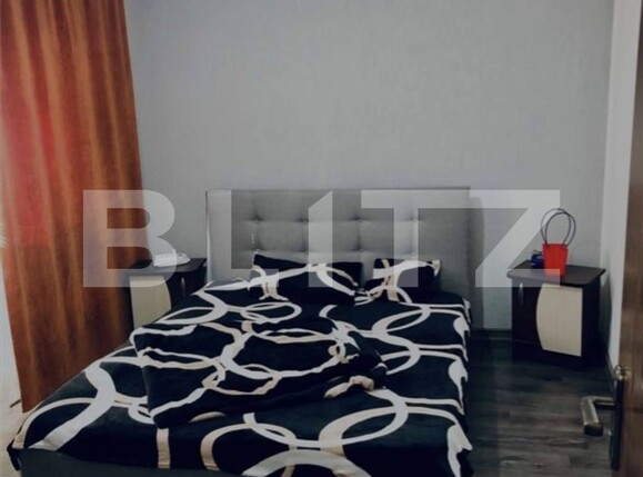Apartament de vânzare 3 camere Republicii - 101855AV | BLITZ Ploieşti | Poza1