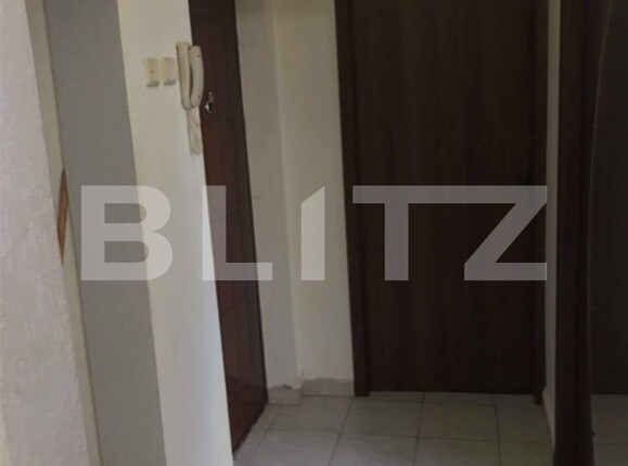 Apartament de vânzare 3 camere Republicii - 101855AV | BLITZ Ploieşti | Poza6