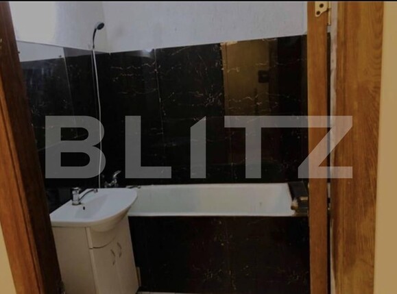 Apartament de vânzare 3 camere Republicii - 101855AV | BLITZ Ploieşti | Poza7