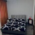 Apartament de vânzare 3 camere Republicii - 101855AV - Poza 6 din 7 | BLITZ Ploieşti | Poza1