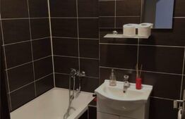 Apartament 2 camere, 47mp, zona Ultracentral
