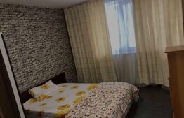 Apartament 2 camere, 47mp, zona Ultracentral