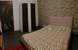 Apartament 2 camere, 47mp, zona Ultracentral