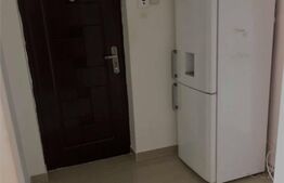 Apartament 2 camere, 47mp, zona Ultracentral