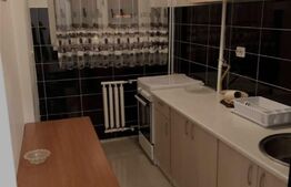 Apartament 2 camere, 47mp, zona Ultracentral