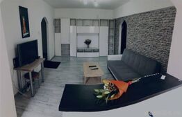 Apartament 2 camere, 47mp, zona Ultracentral