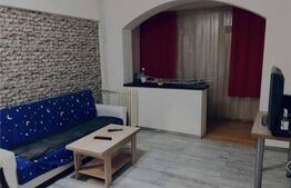 Apartament 2 camere, 47mp, zona Ultracentral