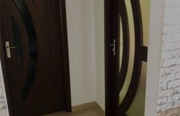 Apartament 2 camere, 47mp, zona Ultracentral