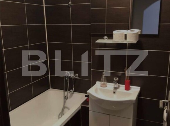 Apartament de vânzare 2 camere Ultracentral - 101866AV | BLITZ Ploieşti | Poza8