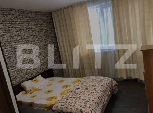 Apartament de vânzare 2 camere Ultracentral - 101866AV | BLITZ Ploieşti | Poza4