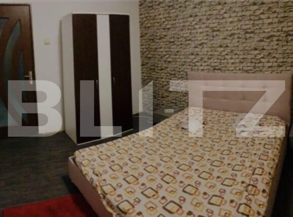 Apartament de vânzare 2 camere Ultracentral - 101866AV | BLITZ Ploieşti | Poza3