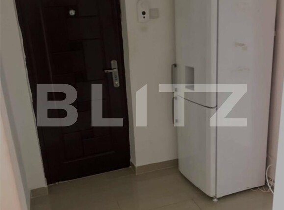Apartament de vânzare 2 camere Ultracentral - 101866AV | BLITZ Ploieşti | Poza6