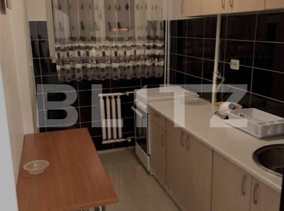 Apartament de vânzare 2 camere Ultracentral - 101866AV | BLITZ Ploieşti | Poza5