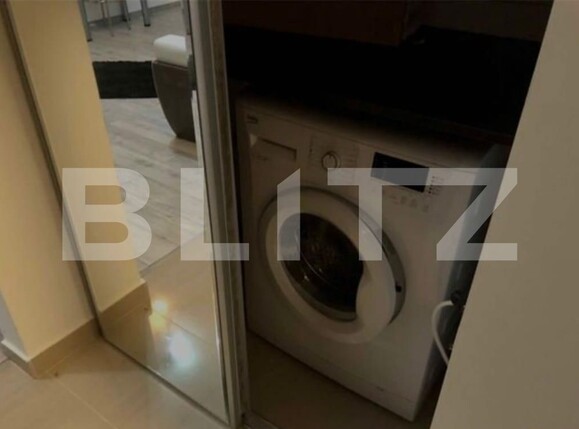 Apartament de vânzare 2 camere Ultracentral - 101866AV | BLITZ Ploieşti | Poza7