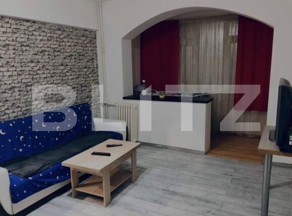 Apartament de vânzare 2 camere Ultracentral - 101866AV | BLITZ Ploieşti | Poza2