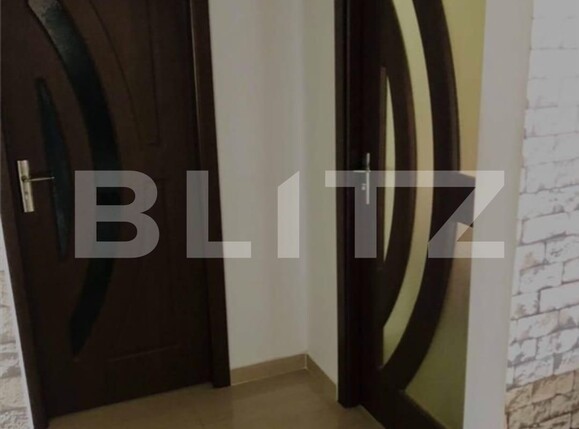 Apartament de vânzare 2 camere Ultracentral - 101866AV | BLITZ Ploieşti | Poza9