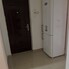 Apartament de vânzare 2 camere Ultracentral - 101866AV - Poza 2 din 9 | BLITZ Ploieşti | Poza6