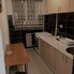 Apartament de vânzare 2 camere Ultracentral - 101866AV - Poza 2 din 9 | BLITZ Ploieşti | Poza5