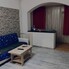 Apartament de vânzare 2 camere Ultracentral - 101866AV - Poza 2 din 9 | BLITZ Ploieşti | Poza2