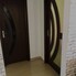 Apartament de vânzare 2 camere Ultracentral - 101866AV - Poza 2 din 9 | BLITZ Ploieşti | Poza9
