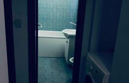 Apartament 2 camere, decomandat, 50mp, zona Republicii