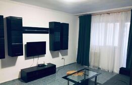 Apartament 2 camere, decomandat, 50mp, zona Republicii
