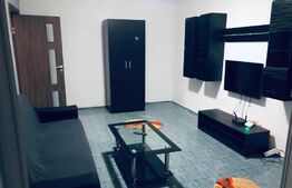 Apartament 2 camere, decomandat, 50mp, zona Republicii