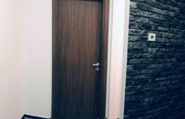 Apartament 2 camere, decomandat, 50mp, zona Republicii