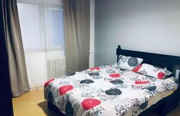 Apartament 2 camere, decomandat, 50mp, zona Republicii
