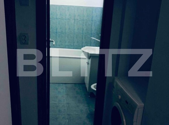 Apartament de vânzare 2 camere Republicii - 101874AV | BLITZ Ploieşti | Poza5
