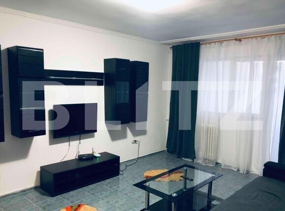Apartament de vânzare 2 camere Republicii - 101874AV | BLITZ Ploieşti | Poza3