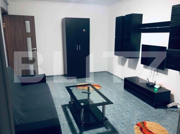 Apartament de vânzare 2 camere Republicii - 101874AV | BLITZ Ploieşti | Poza2