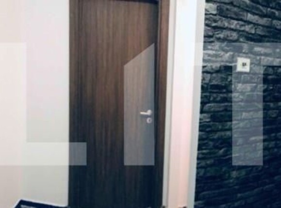 Apartament de vânzare 2 camere Republicii - 101874AV | BLITZ Ploieşti | Poza6