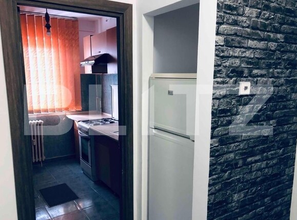 Apartament de vânzare 2 camere Republicii - 101874AV | BLITZ Ploieşti | Poza4