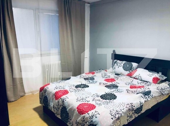 Apartament de vânzare 2 camere Republicii - 101874AV | BLITZ Ploieşti | Poza1