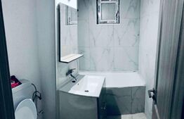 Apartament 3 camere, decomandat, 63mp, zona Republicii