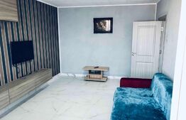 Apartament 3 camere, decomandat, 63mp, zona Republicii