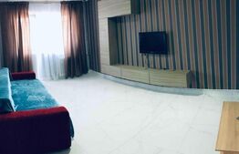 Apartament 3 camere, decomandat, 63mp, zona Republicii