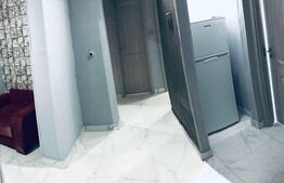 Apartament 3 camere, decomandat, 63mp, zona Republicii