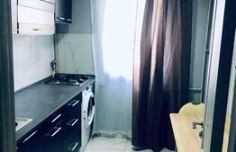 Apartament 3 camere, decomandat, 63mp, zona Republicii